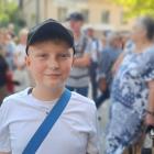 Grzegorz 