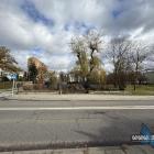 Powstaje Kapliczka Gietrzwałdzka