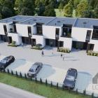 Apartamenty Szelonka Jaworzno