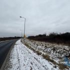 Teren pod nowe bloki na GEOsferze