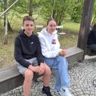 Fotka nr 4 z 43