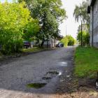 zdjęcie nr 8