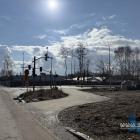 Ulica Nowoszczakowska