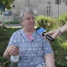 ak żyję się w Szczakowej? Mieszkańcy: jest brzydko i brudno