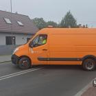Fotka nr 2 z 3