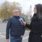 Pomysł wprowadzenia nocnej prohibicji - sonda w Jaworznie