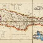 Wolne Miasto Kraków (wikipedia)