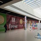 Kaufland i Half Price otworzą swoje sklepy w Galerii Galena w Jaworznie. Fot. Patrycja...
