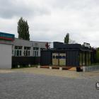 zdjęcie nr 14