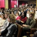Debata ''AI. Szansa czy zagrożenie