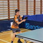 Mecz LKS Ciężkowianki Jaworzno z TS Stal Chełm Śląski