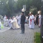 zdjęcie nr 94