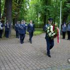 zdjęcie nr 78