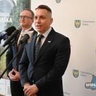 Ruszają ferie zimowe z Kolejami Śląskimi