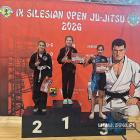 Fot. Sparta Jaworzno