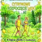 Fotka nr 4 z 13