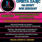 zdjęcie nr 16