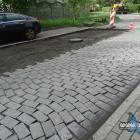 zdjęcie nr 8