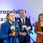 Regionalna Edukacja na Śląsku/ fot. slaskie.pl