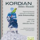 Fotka nr 0 z 9