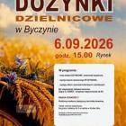 Fotka nr 1 z 4