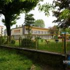 zdjęcie nr 8