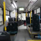 zdjęcie nr 20