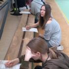 Quiz wiedzy morskiej SP nr 21