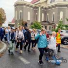 zdjęcie nr 10