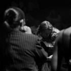 zdjęcie nr 34