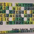 Fotka nr 4 z 27