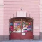 zdjęcie nr 9