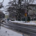 zdjęcie nr 41