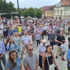 zdjęcie nr 39