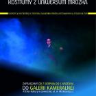 zdjęcie nr 8