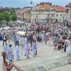 zdjęcie nr 50
