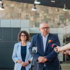 Nowe kasy na zabrzańskim dworcu – Koleje Śląskie i Intercity łączą siły