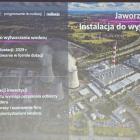 zdjęcie nr 4