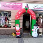 Butik Perełka - moda na każda okazję