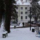 zdjęcie nr 49