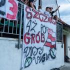 Fotka nr 1 z 21