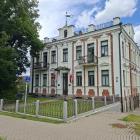 Fotka nr 5 z 8