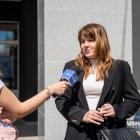 Matura 2026 język polski - sonda wśród maturzystów