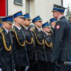 zdjęcie nr 75