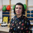 10 lat fundacji Koty z Kociej