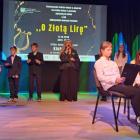 zdjęcie nr 14