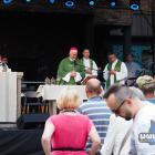 zdjęcie nr 26