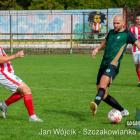 zdjęcie nr 17