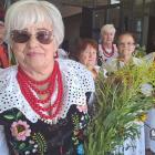 Krystyna Wtorek-Gredka 