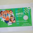 zdjęcie nr 11